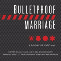 Bulletproof_Marriage